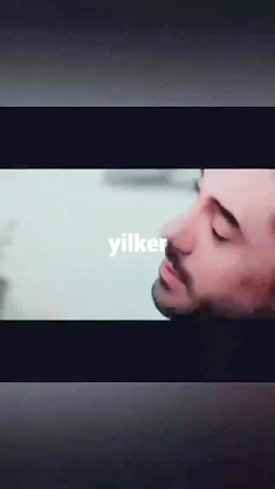 یلدیز و کریم