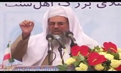شیخ القرآن مولانا محمد عثمان (...