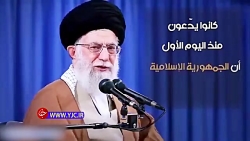 ویدئویی پربازدید از پیشبینیه...