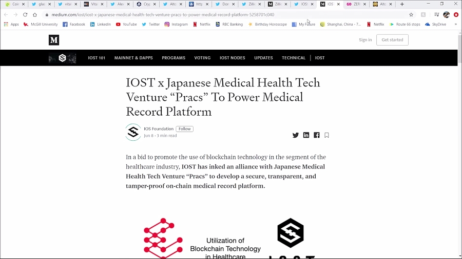 dssminer , com , MASSIVE , CRYPTO , UPDATES! , Ethereum , and , scaling, , Zilliqa , Staking, , Crypto , com, , Enjin , سایت , استخراج , ابری , بیتکوین , (کلود , ماینینگ , ) , پیشنهاد , میکنیم , راهنمای , کامل , persian , info , ?p=215 , عضو , شوید , درصد , کمیسیون , بازاریابی , بهره , مند , cloud , mining , website , automatic , trading , robot