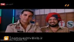 دانلود فیلم هندی آقای سریع | ه...