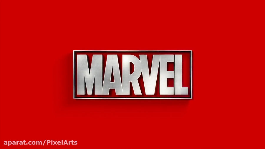 تریلر معرفی Marvel#039;s Spider-Man - Miles Morales