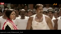 دانلود فیلم هندی بازگشت سینگها...