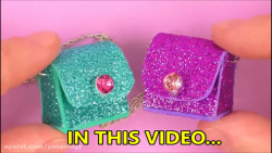 طراحی خانه عروسکهای باربی