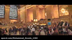 آمریکا رو به پایان است !( صحبت...