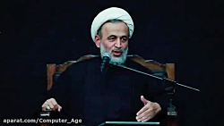 راه رسیدن به نشاط دائمی