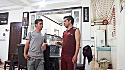 خواننده های خوش صدا