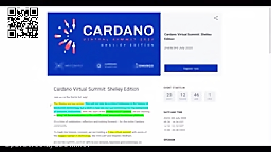 dssminer , com , CARDANO , SHELLEY , JULY , ADA , COINBASE , LISTING , سایت , استخراج , ابری , بیتکوین , (کلود , ماینینگ , ) , پیشنهاد , میکنیم , راهنمای , کامل , persian , info , ?p=215 , عضو , شوید , درصد , کمیسیون , بازاریابی , بهره , مند , cloud , mining , website , automatic , trading , robot