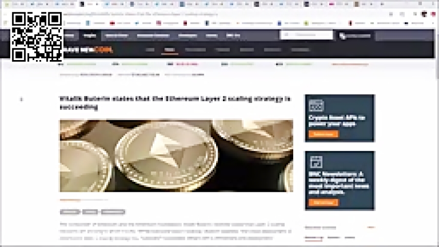 dssminer , com , MASSIVE , CRYPTO , UPDATES! , Ethereum , and , scaling, , Zilliqa , سایت , استخراج , ابری , بیتکوین , (کلود , ماینینگ , ) , پیشنهاد , میکنیم , راهنمای , کامل , persian , info , ?p=215 , عضو , شوید , درصد , کمیسیون , بازاریابی , بهره , مند , cloud , mining , website , automatic , trading , robot