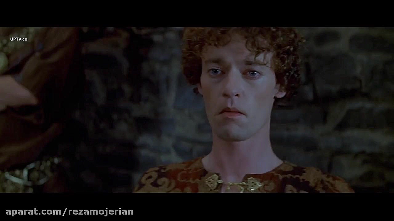 فیلم Braveheart 1995 شجاع دل با دوبله فارسی زمان10081ثانیه