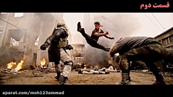 دانلود فیلم هندی یاغی  دانلود...