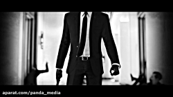 تریلر بازی جدید Hitman 3