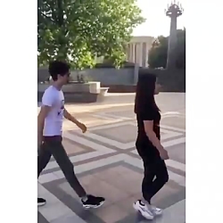 یازیخ اوغلان