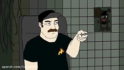 فناف طنز ته خنده(لايك فراموش ن...