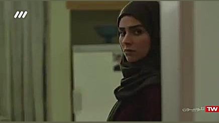 سریال ستایش ۳ _ فصل سوم سریال ستایش به زودی از شبکه سه سیما زمان103ثانیه