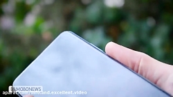 بررسی گوشی هواوی y9 s