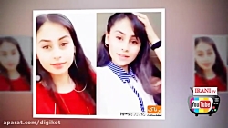 افشاگری هولناک پدر رومینا، از...