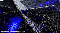 تریلر ps5 مارا دنبال کنید در ا...