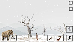 دزد بی مزد 15