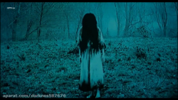 فیلم ترسناک حلقه The Ring 2002...