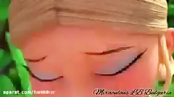 غمناک ترین ویدیو ی میراکلس مرگ...