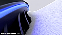 تریلر رسمی کنسول PlayStation 5...