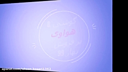 8 گوشی هواوی برتر