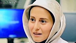 پیشگویی آینده ایران ...