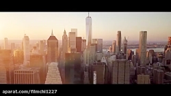 فیلم میراث Legacy 2020