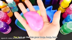 عالیییه نگاه کنید