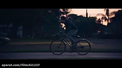 فیلم شپارد دوبله فارسی 2020