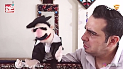 لقمه ور دل اقدس