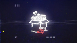 قسمت اول اینستاپینستا  اختصاصی...