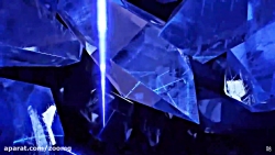 خلاصه رویداد رونمایی از پلی اس...