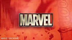 تریلر بازی اسیپایدر من