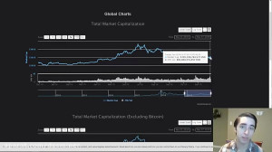 dssminer , com , Korean , Exchange , UpBit , Hacked , for , $50 , Million , سایت , استخراج , ابری , بیتکوین , (کلود , ماینینگ , ) , پیشنهاد , میکنیم , راهنمای , کامل , persian , info , ?p=215 , عضو , شوید , درصد , کمیسیون , بازاریابی , بهره , مند , cloud , mining , website , automatic , trading , robot