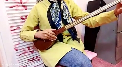 تشکر از کادر درمان