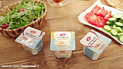 ناستیا بازیگوش و قوانین مدرسه...