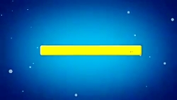 با انجام حداقل 5 تراکنش 50 هزا...