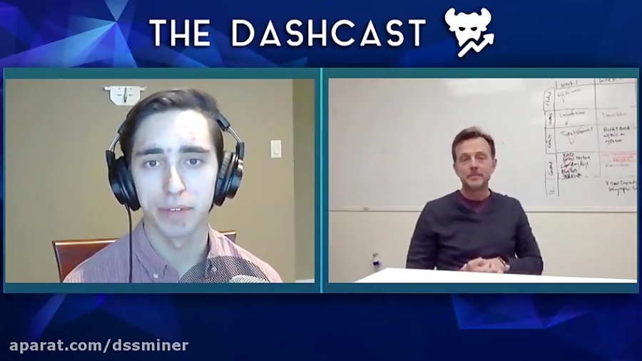 dssminer , com , DashCast , Bill , Barhydt , (Abra, , Bitcoin , Protocol, , Equities) , سایت , استخراج , ابری , بیتکوین , (کلود , ماینینگ , ) , پیشنهاد , میکنیم , راهنمای , کامل , persian , info , ?p=215 , عضو , شوید , درصد , کمیسیون , بازاریابی , بهره , مند , cloud , mining , website , automatic , trading , robot
