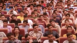 استاد رائفی پور - خلاصه لزوم ش...