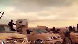 استاد رائفی پور - توهین به مقد...