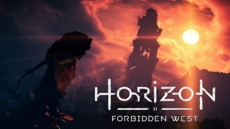 تریلر بازی "افق: غرب ممنوعه | Horizon: Forbidden West" (دوبله فارسی) زمان209ثانیه