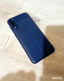 همی چی رو تونستم غیب کنم ولی ا...