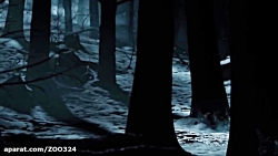 بازی مرتال کمبت