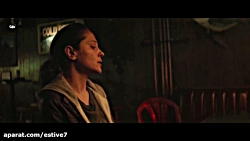 فیلم سینمایی وارث افعی Inherit...