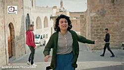 سریال تردید قسمت 12 با دوبله ف...