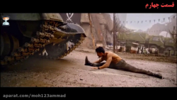 دانلود فیلم هندی یاغی  قسمت آخ...