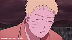 انیمه بوروتو قسمت ۶۴ (شصت و چه...