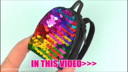 طراحی و ساخت ابزاهای باربی